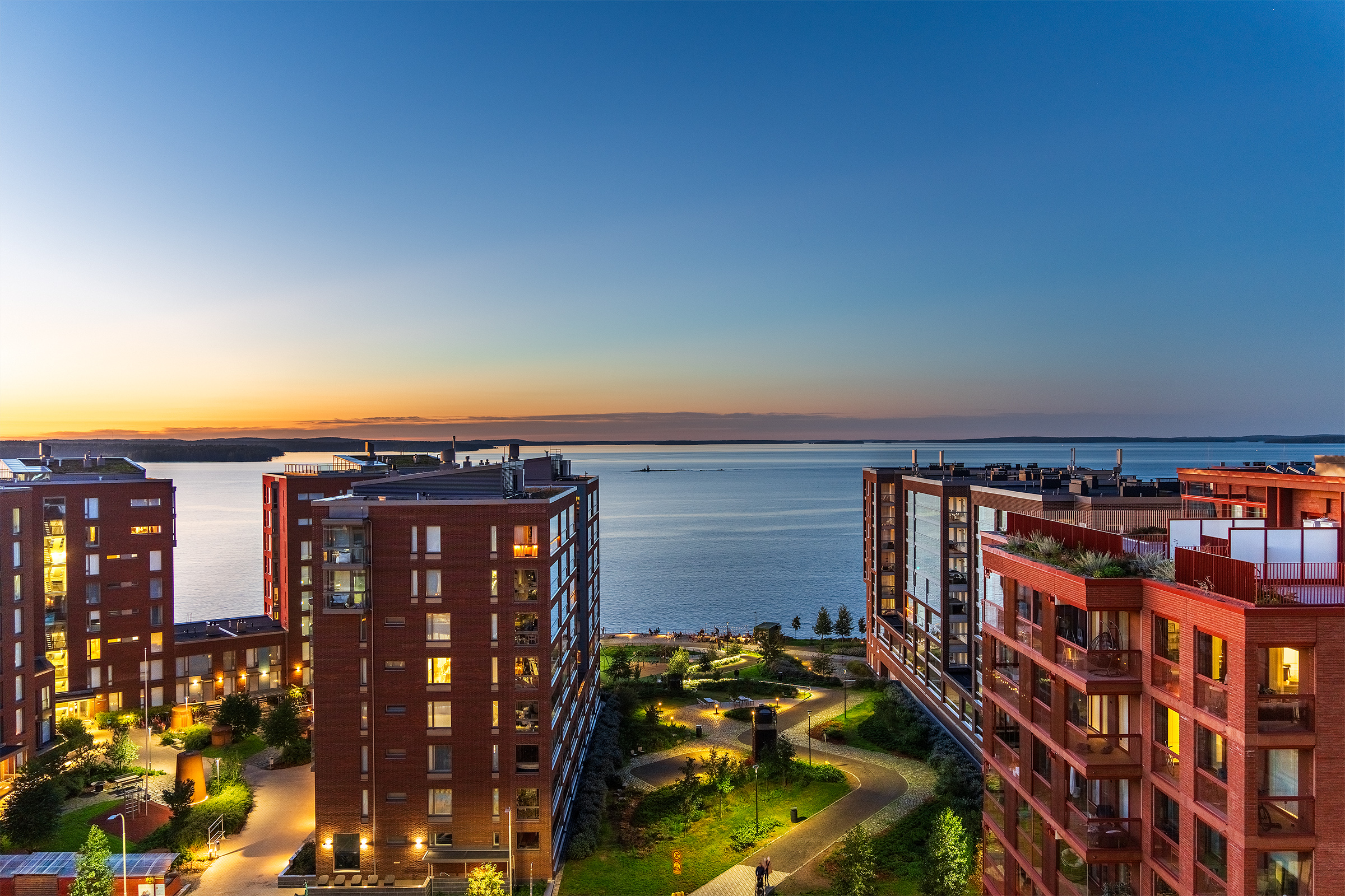 Ranta-Tampella